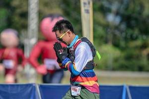 BIB: 
                            <button type="button" onclick="openModal(26590435)" class="btn btn-primary btn-sm float-right btn-popup" data-toggle="modal" data-target=".modal-high-quality">
                        <i class="fas fa-shopping-cart"></i> Add to Cart
                    </button>
                                            <button type="button" onclick="isThisMe(26590435, true)" class="btn btn-success btn-sm float-right btn-popup btn-isme hidden" data-toggle="tooltip" data-placement="bottom" title="นี่คือรูปของคุณใช่ไหม คลิกที่นี่เพื่อเอาเข้าอัลบั้ม">
                        <i class="fas fa-plus"></i> Add to album
                    </button>
                    <button type="button" onclick="isThisMe(26590435, false)" class="btn btn-warning btn-sm float-right btn-popup btn-isnotme hidden">
                        <i class="fas fa-ban"></i> Remove from album
                    </button>